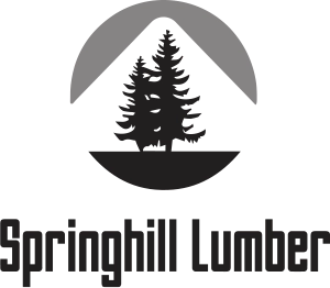springhill lumber-Image