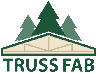 truss fab-Image