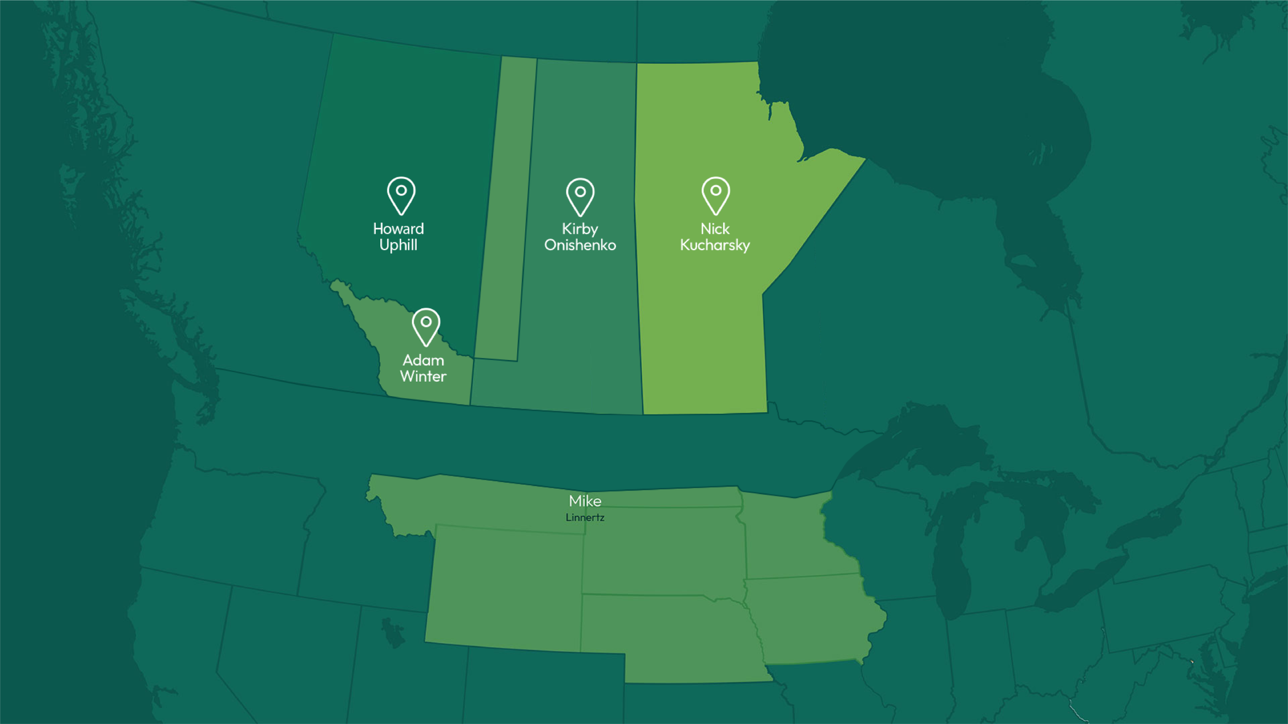 map-screenshot-3 (1)